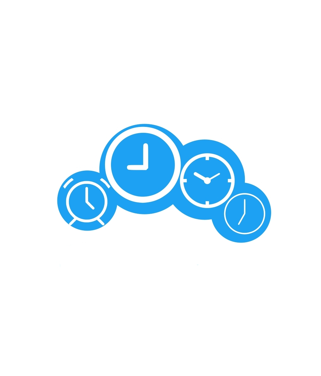 bootstrap 4 login page